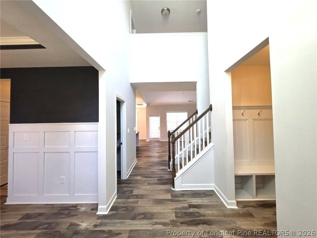 644 Amusement Dr - Photo 4 of 37