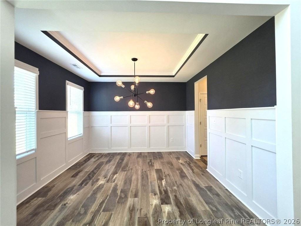 644 Amusement Dr - Photo 5 of 37