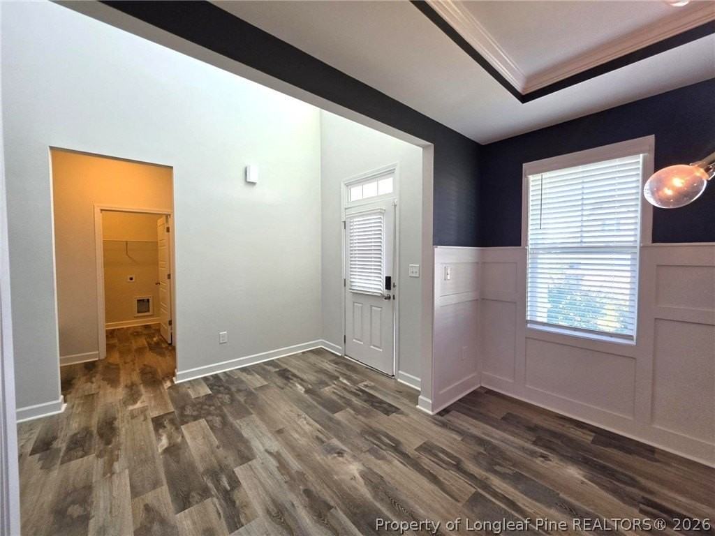 644 Amusement Dr - Photo 7 of 37