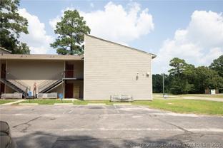 1128 Southwood Dr #7 - Photo 1 of 1