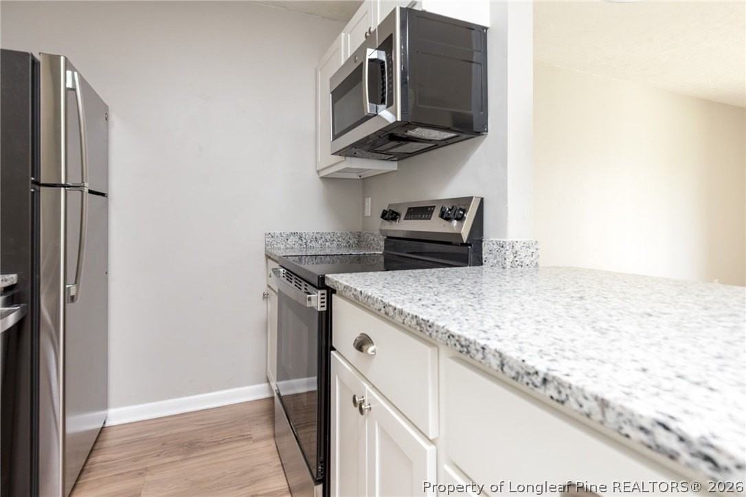 1128 Southwood Dr #7 - Photo 4 of 10
