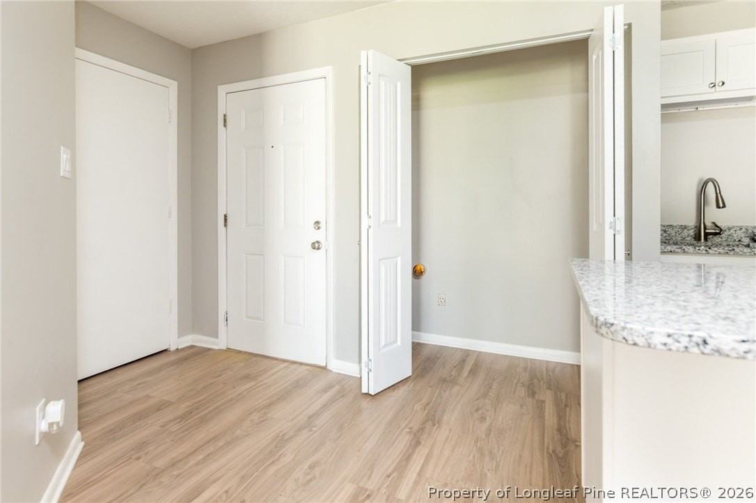 1128 Southwood Dr #7 - Photo 5 of 10