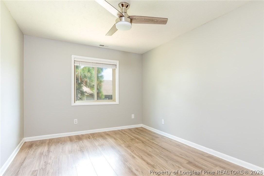 1128 Southwood Dr #7 - Photo 7 of 10