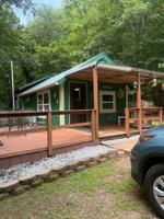 featured image of 54 Rose Hill Dr