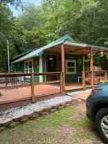 54 Rose Hill Dr - Photo 1 of 1