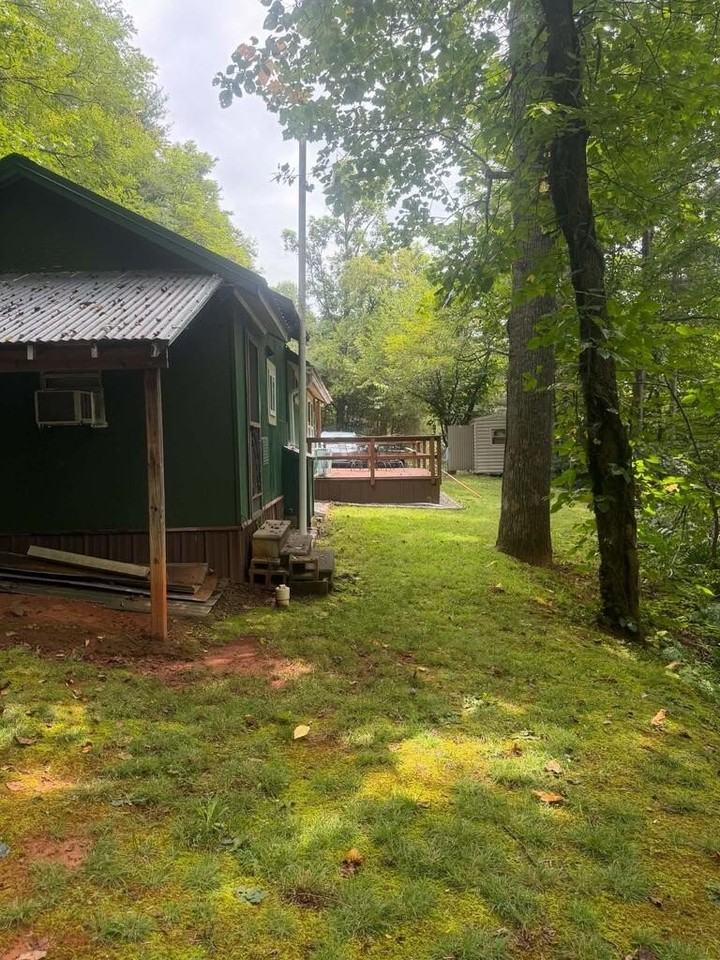 54 Rose Hill Dr - Photo 5 of 13