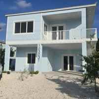 featured image of 103031 Overseas Hwy