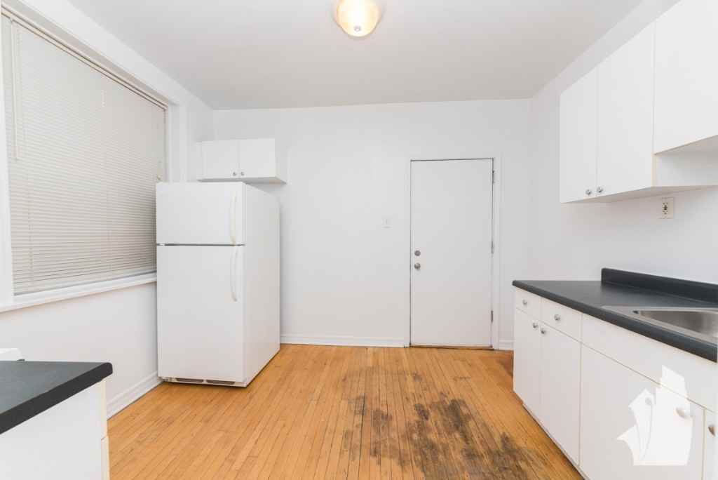 3000 N Whipple St #3040-3 - Photo 5 of 11