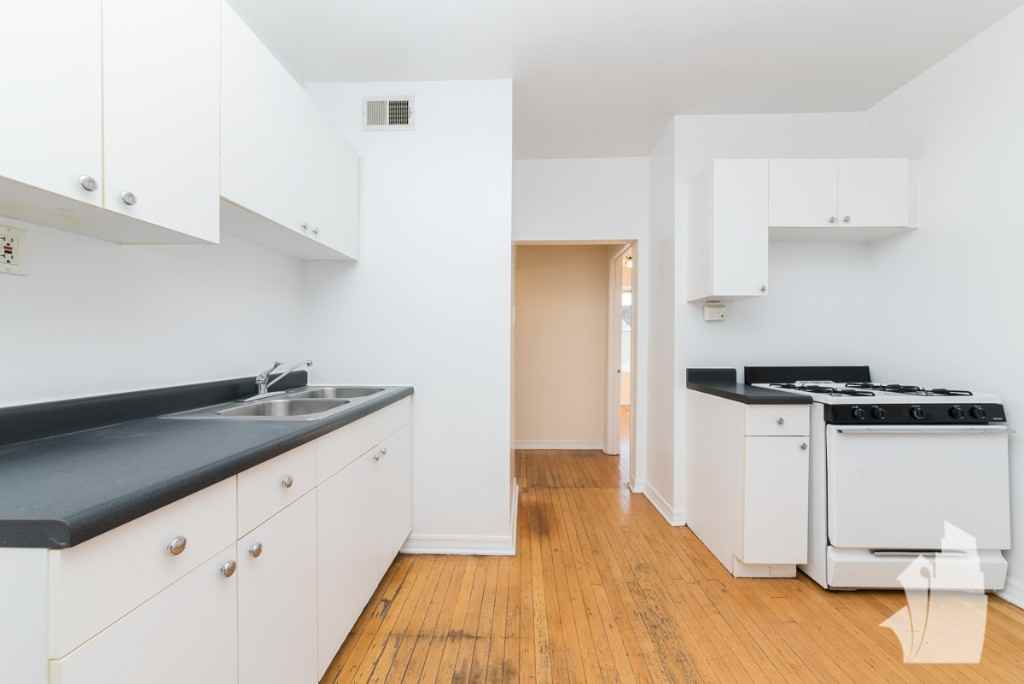 3000 N Whipple St #3040-3 - Photo 6 of 11