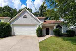 235 Tanners Ct - Photo 1 of 1