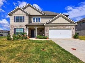 188 Blue Iris Ct - Photo 1 of 1