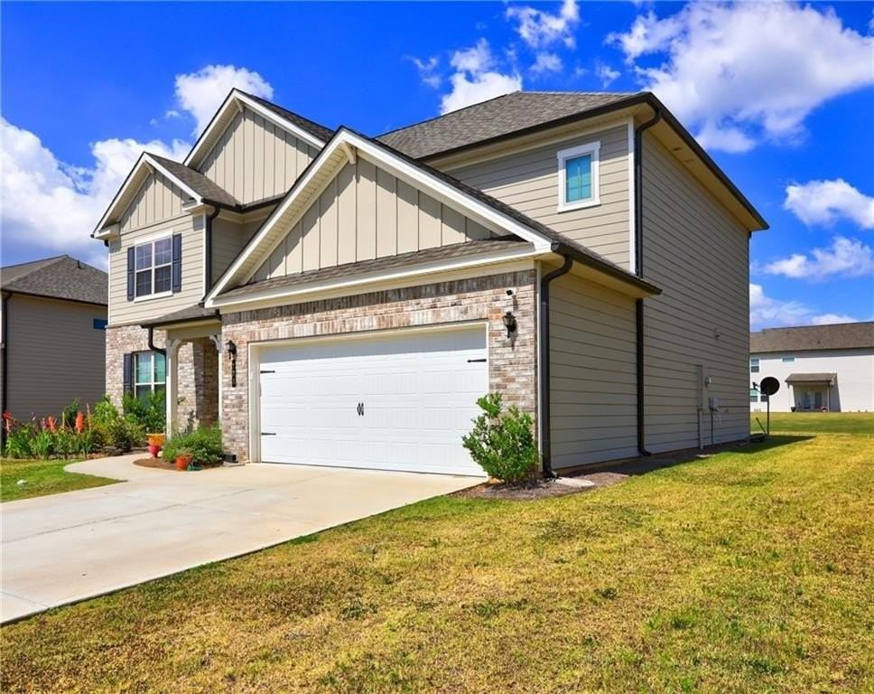 188 Blue Iris Ct - Photo 2 of 36