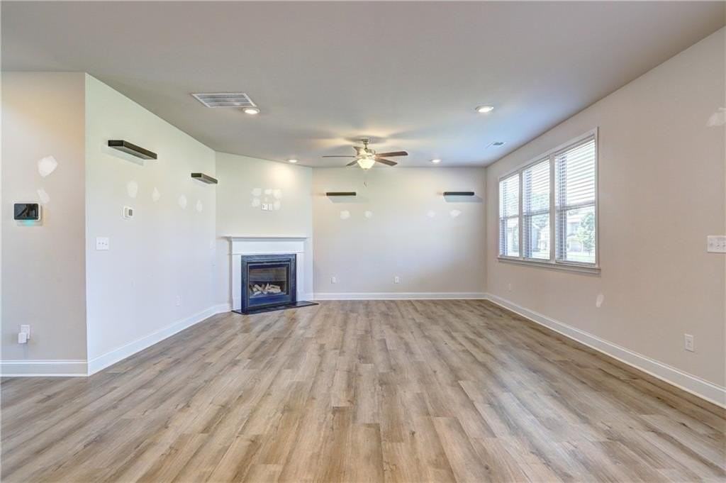 188 Blue Iris Ct - Photo 3 of 36