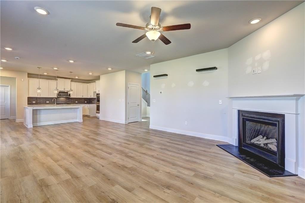 188 Blue Iris Ct - Photo 4 of 36
