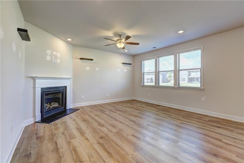 188 Blue Iris Ct - Photo 5 of 36