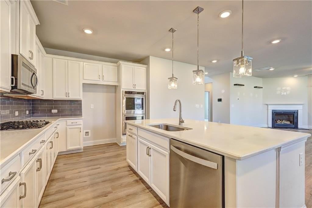 188 Blue Iris Ct - Photo 6 of 36