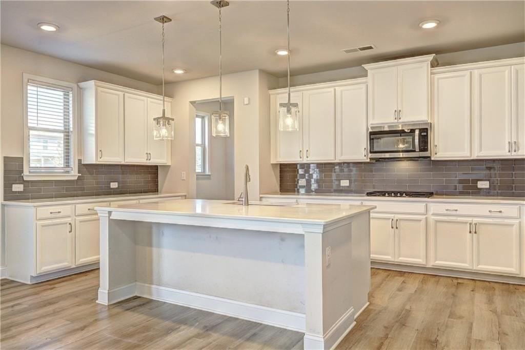 188 Blue Iris Ct - Photo 7 of 36