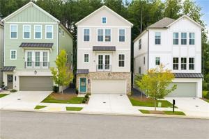 featured image of 102 Pinecone Pkwy