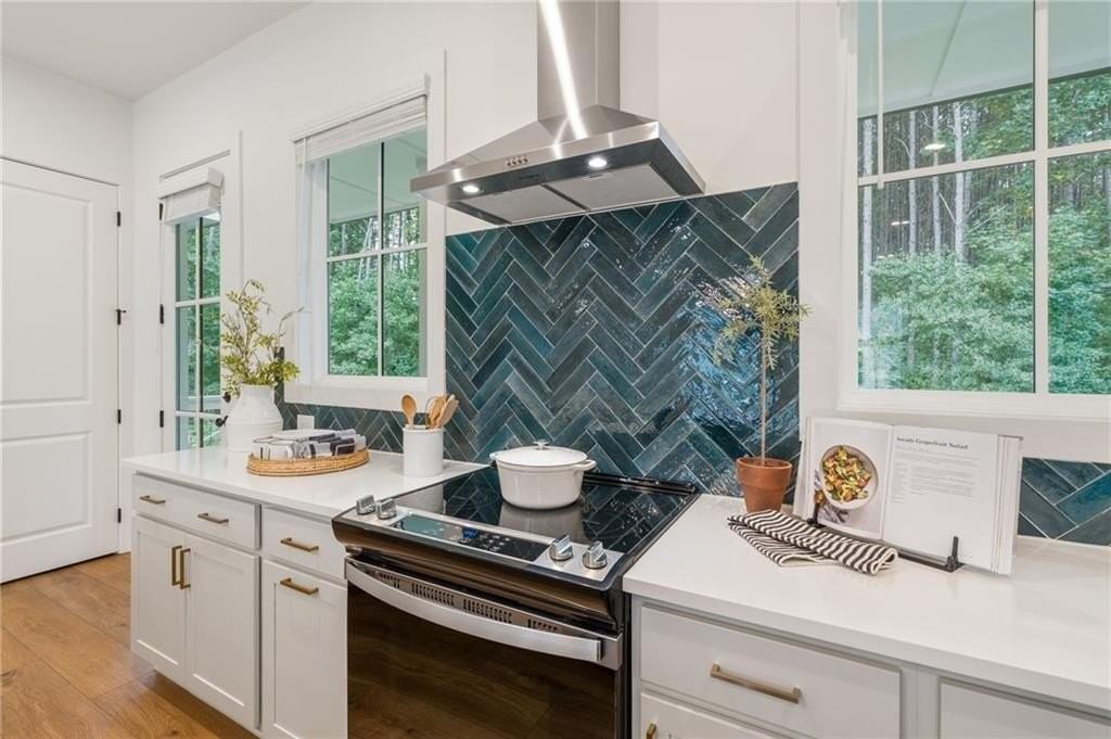 102 Pinecone Pkwy - Photo 4 of 50