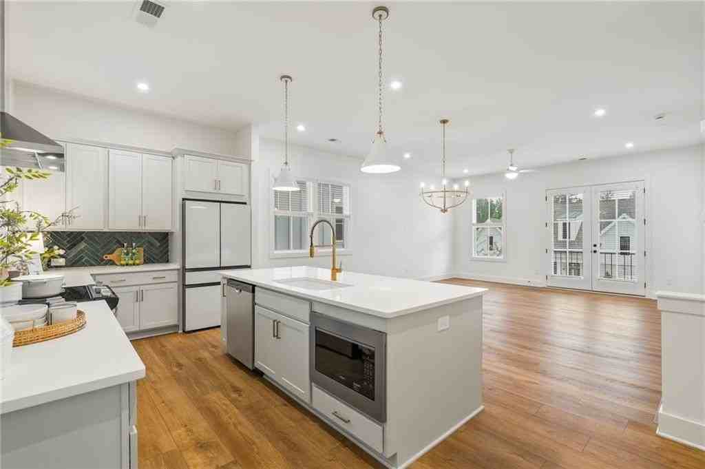 102 Pinecone Pkwy - Photo 5 of 50