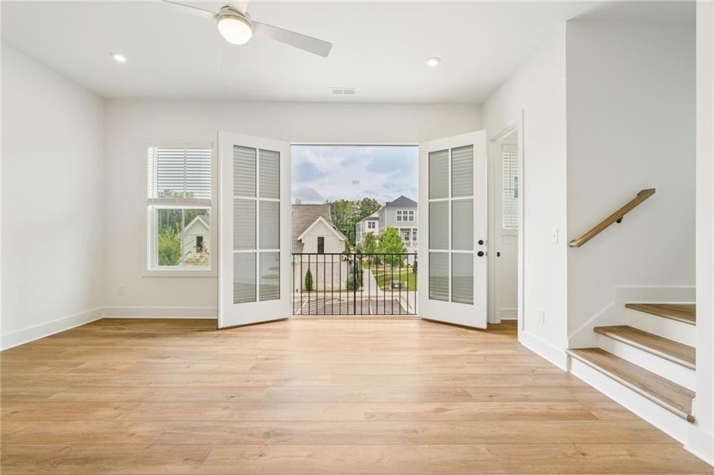 102 Pinecone Pkwy - Photo 6 of 50