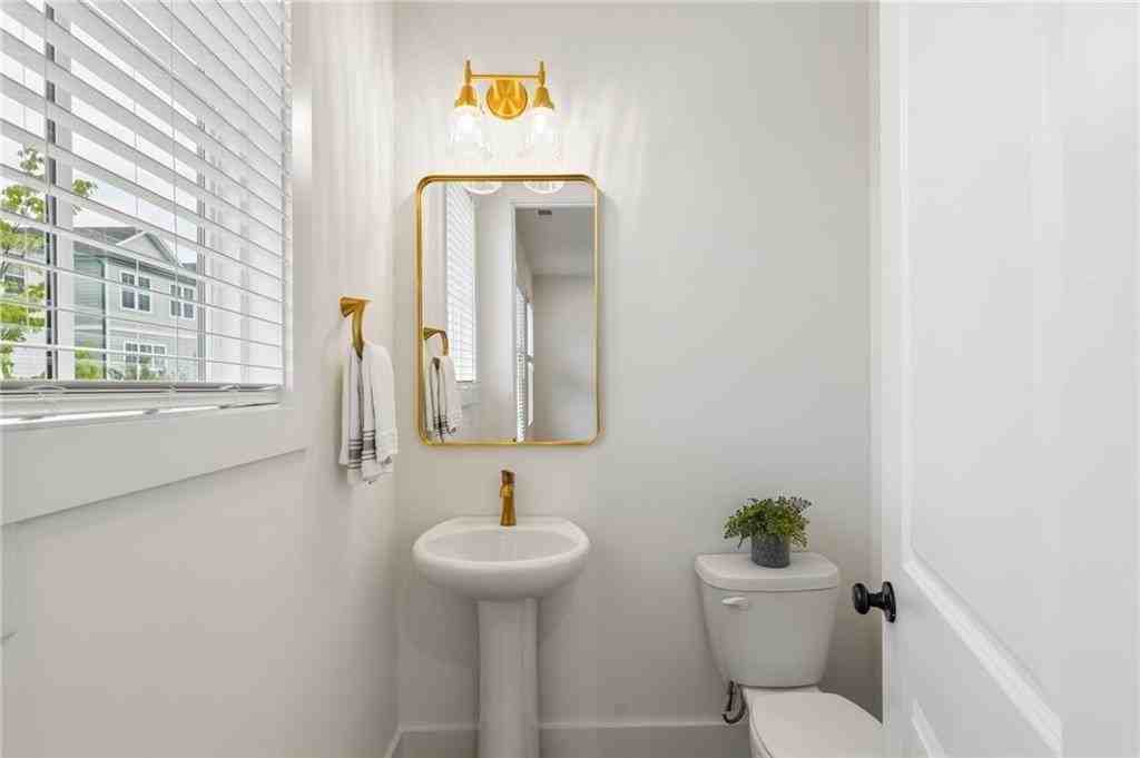 102 Pinecone Pkwy - Photo 7 of 50