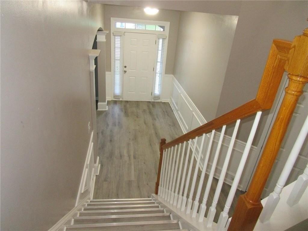 4029 Amberleigh Trce - Photo 2 of 39