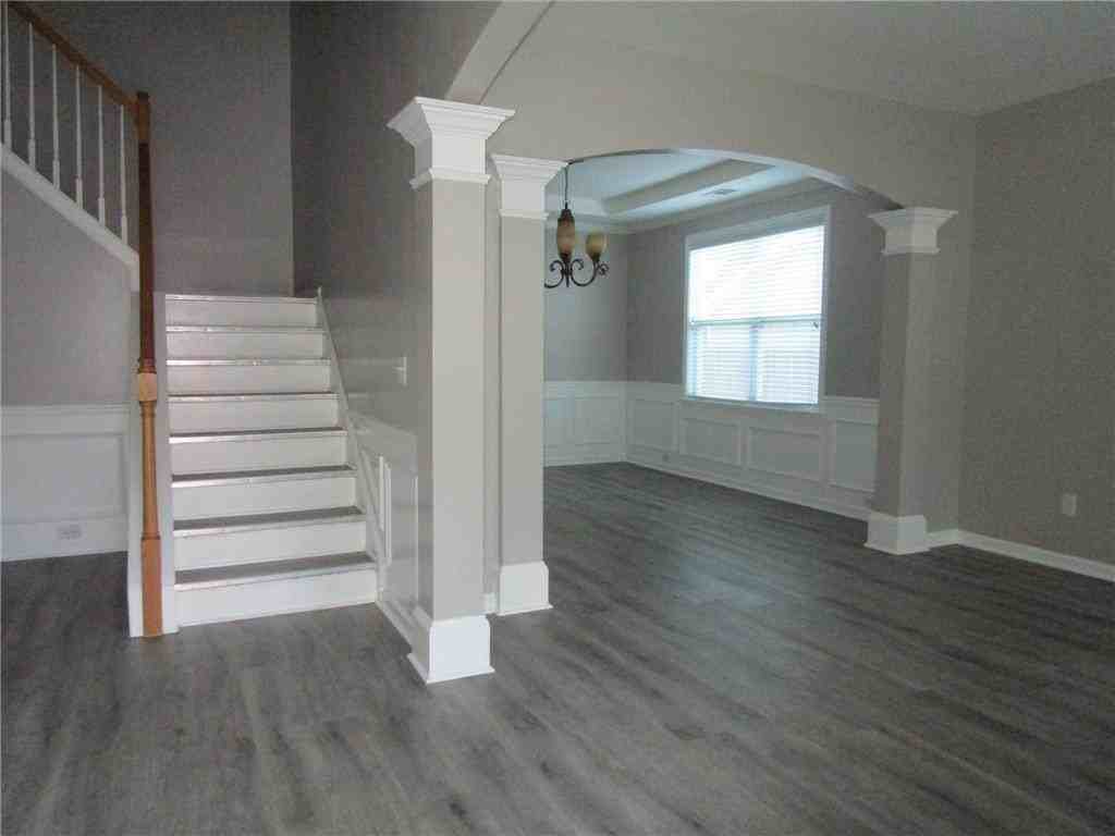 4029 Amberleigh Trce - Photo 3 of 39