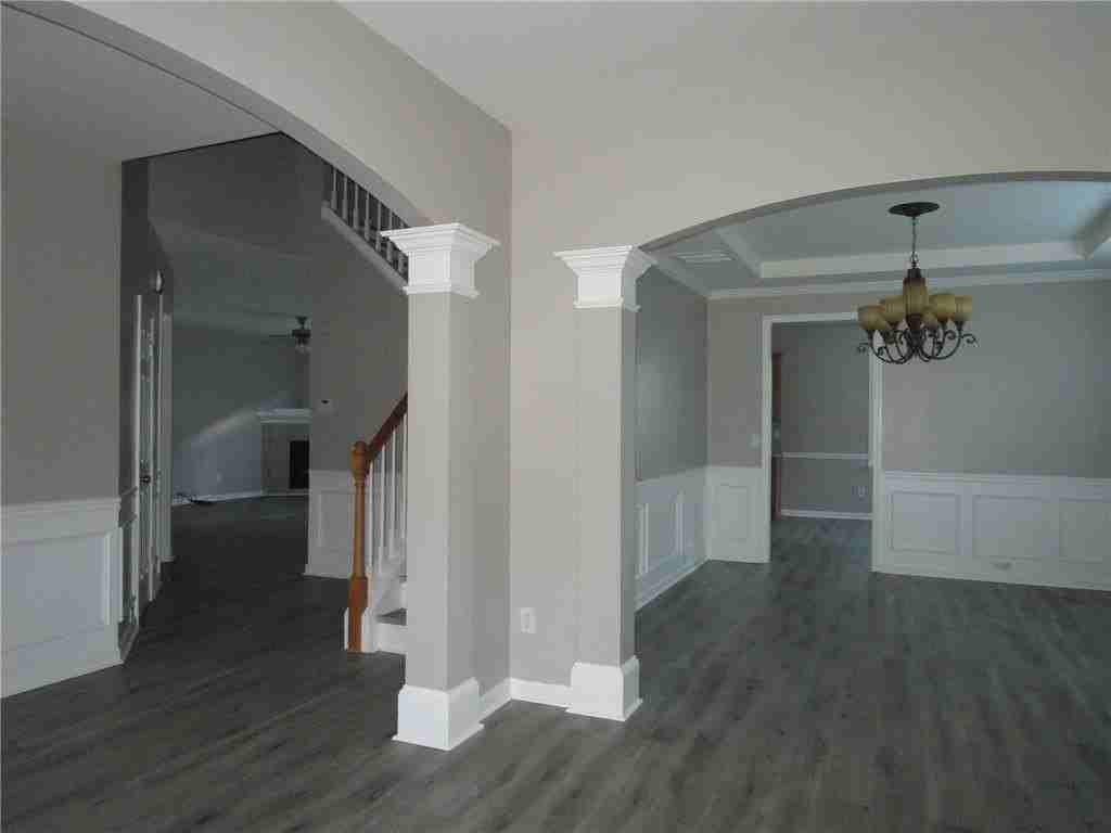 4029 Amberleigh Trce - Photo 4 of 39