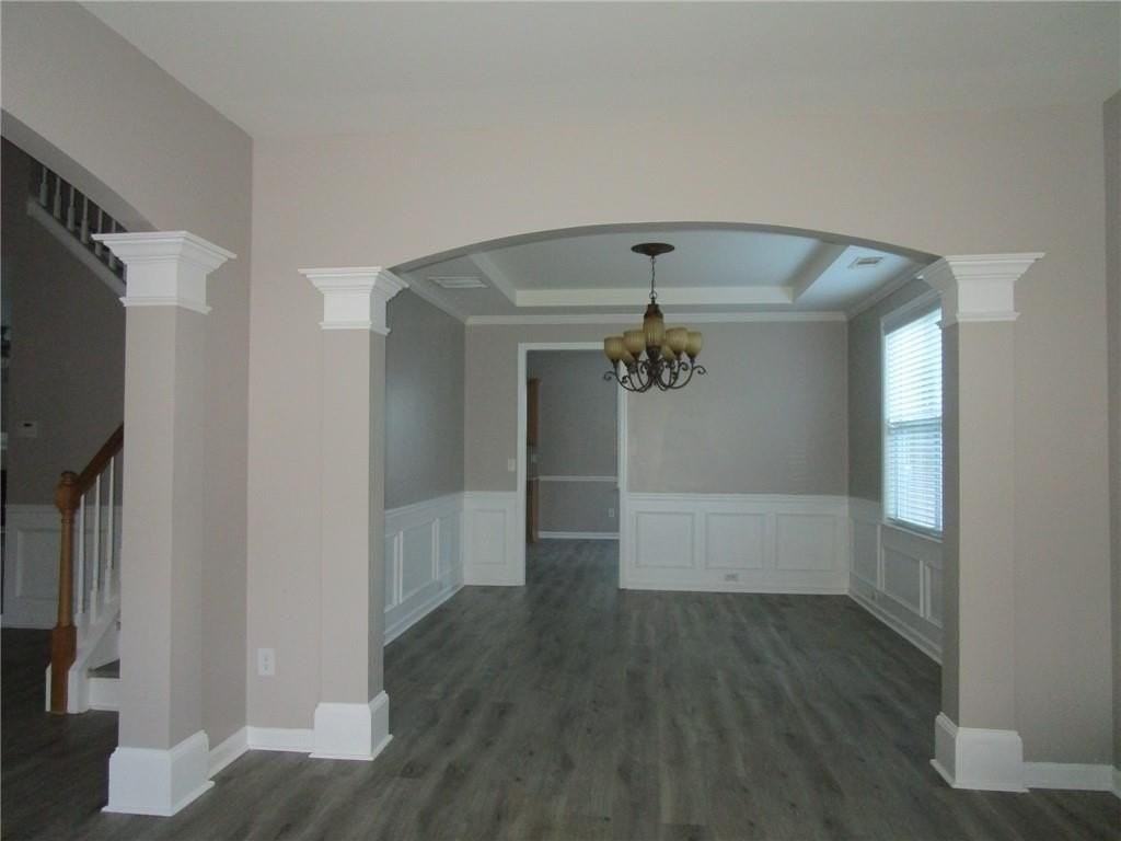 4029 Amberleigh Trce - Photo 5 of 39