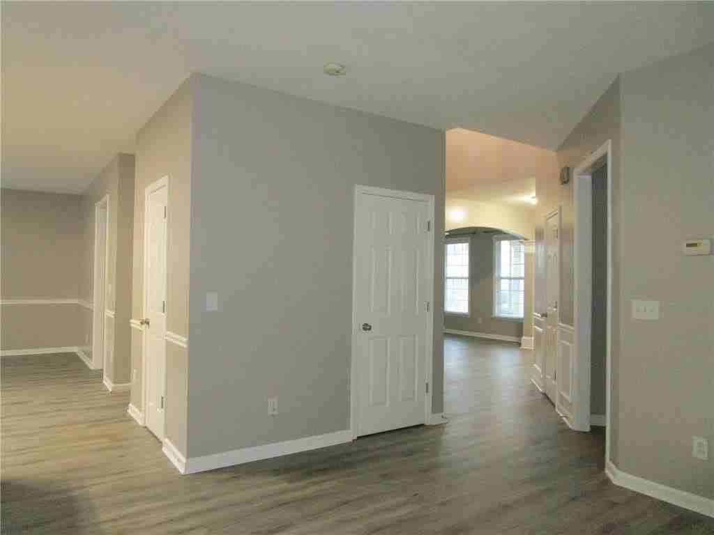 4029 Amberleigh Trce - Photo 6 of 39