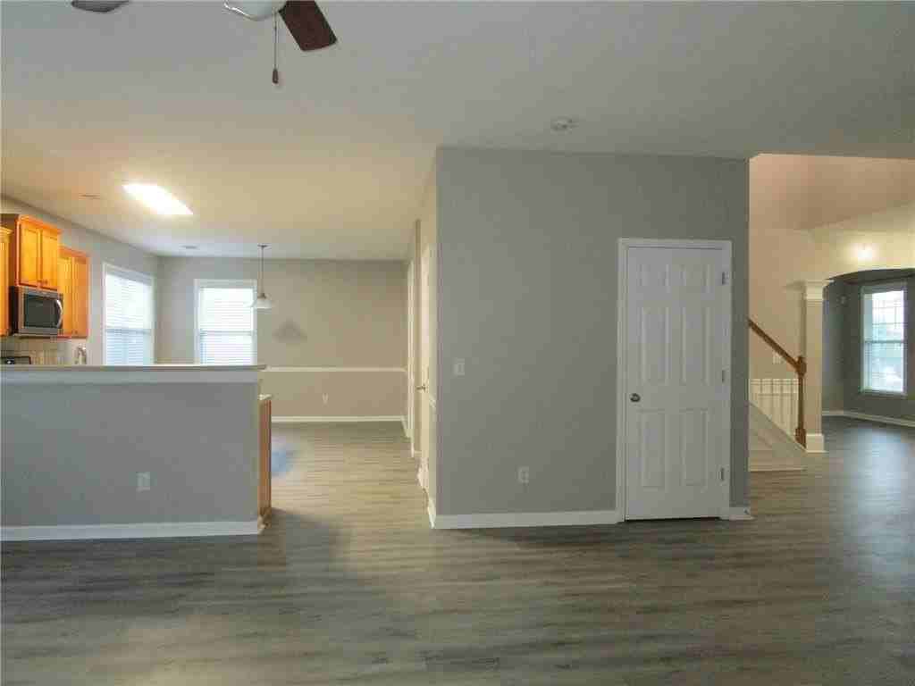 4029 Amberleigh Trce - Photo 7 of 39