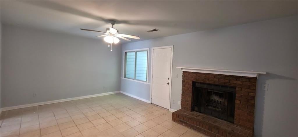 1104 Booth Ct Sw - Photo 2 of 13