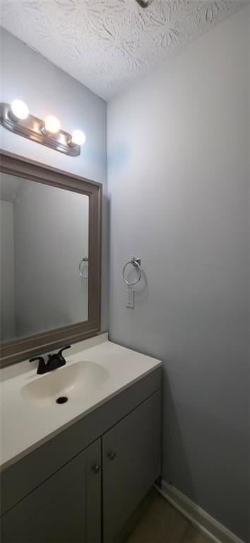 1104 Booth Ct Sw - Photo 4 of 13