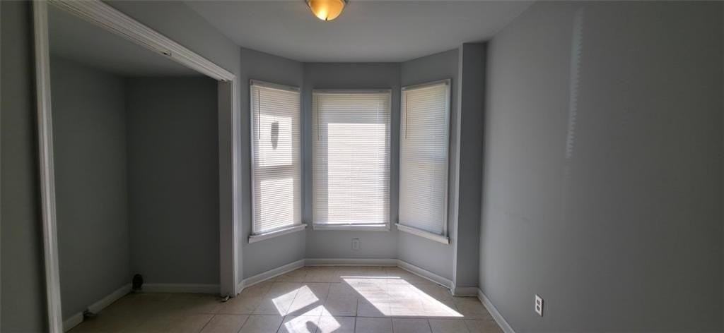 1104 Booth Ct Sw - Photo 5 of 13