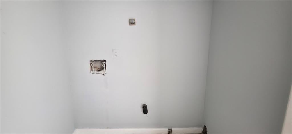 1104 Booth Ct Sw - Photo 6 of 13