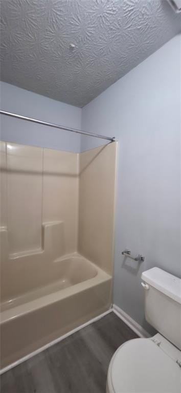 1104 Booth Ct Sw - Photo 7 of 13