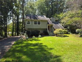 4694 Shallowford Rd - Photo 1 of 1