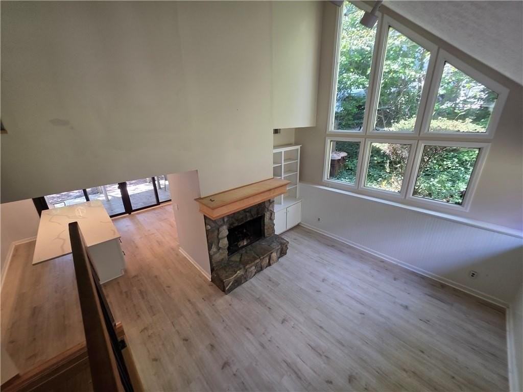 4694 Shallowford Rd - Photo 7 of 28