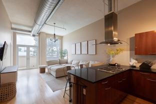 3820 Roswell Rd Ne #205 - Photo 1 of 1
