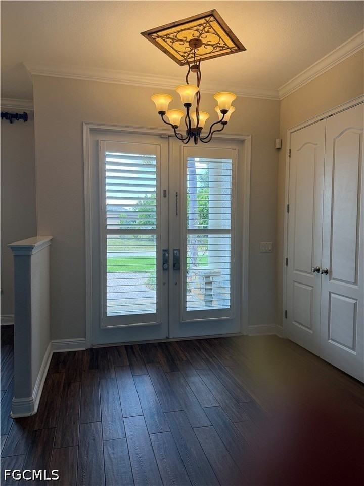 1519 Sw 40th Ter - Photo 4 of 33
