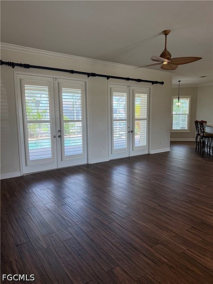 1519 Sw 40th Ter - Photo 5 of 33