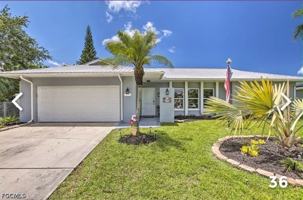featured image of 1518 Se 32nd St