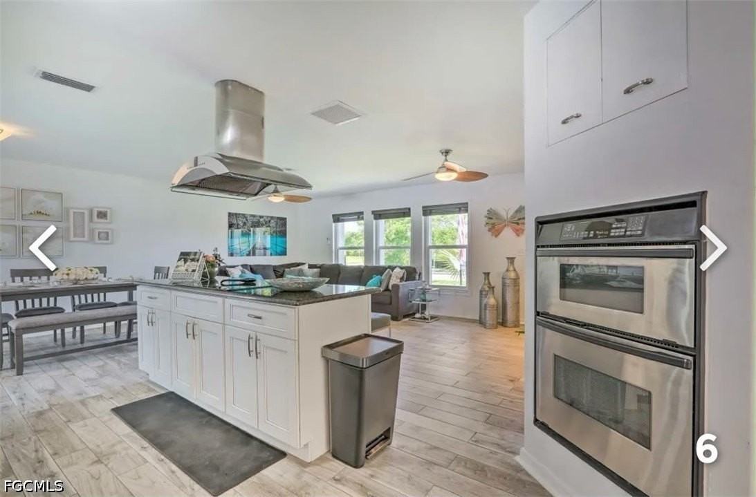 1518 Se 32nd St - Photo 5 of 23