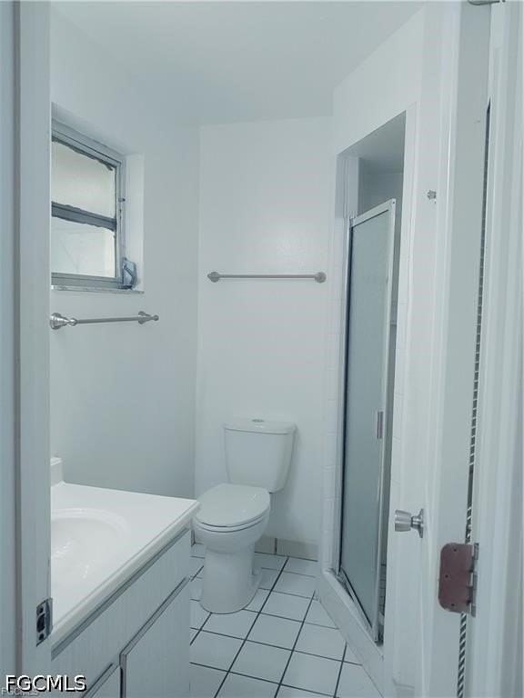 4705 Se 4th Pl #5 - Photo 5 of 12