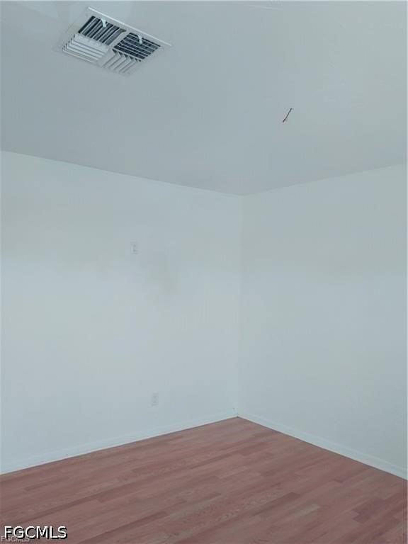 4705 Se 4th Pl #5 - Photo 7 of 12