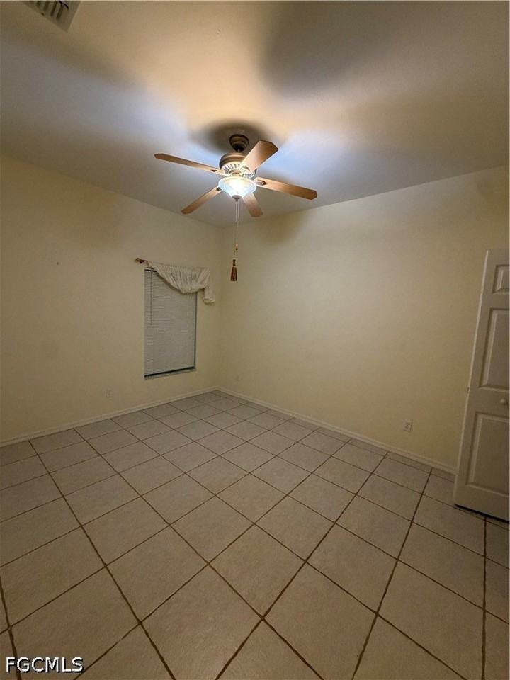 721 Milwaukee Blvd - Photo 7 of 17