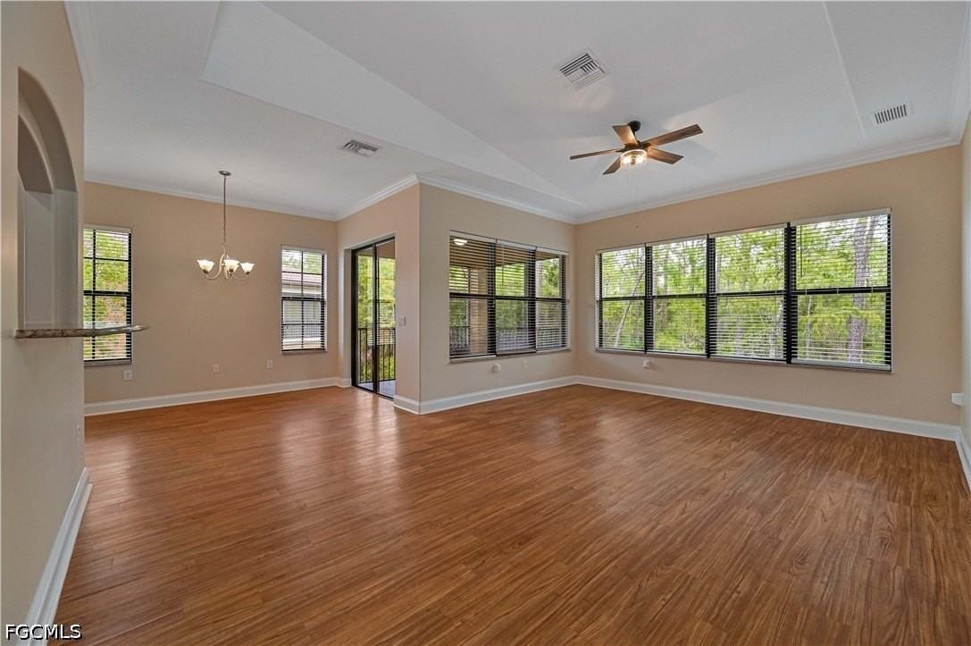 1244 Carpazi Ct #1 - Photo 4 of 22