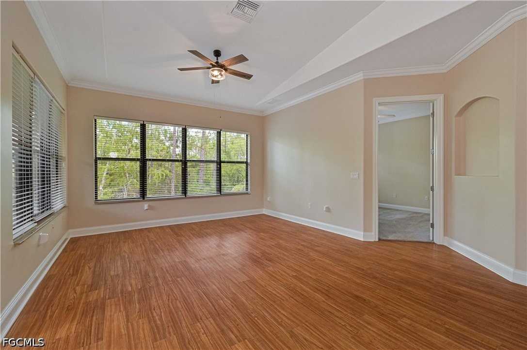 1244 Carpazi Ct #1 - Photo 5 of 22