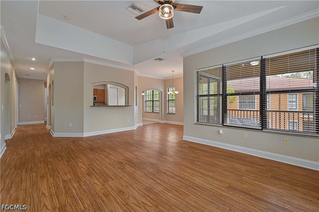 1244 Carpazi Ct #1 - Photo 6 of 22